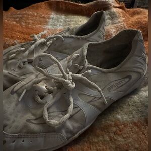 COPY - Nfinity® Vengeance Shoe size 9.5